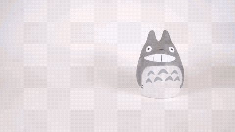 福を呼ぶトトロの和雑貨 三鷹の森ジブリ美術館オンラインショップ