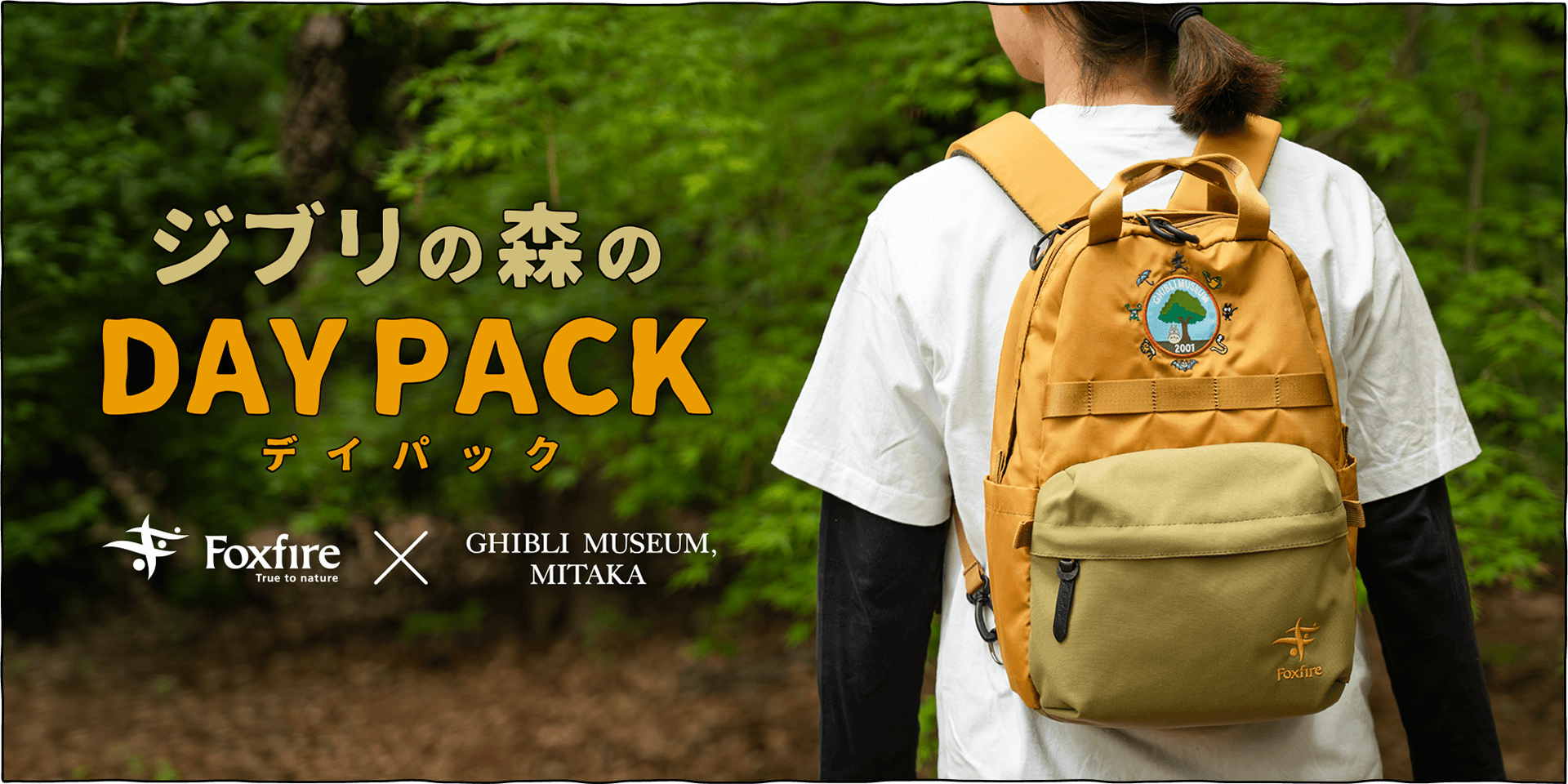新品未使用ジブリ15枚セット Amazon.co.jp: 宮﨑駿監督作品集 [DVD] : 宮﨑駿, 山時聡真, 菅田将暉