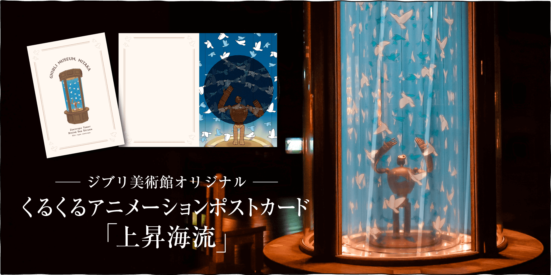 【新品未開封】高畑勲作品集DVD Amazon.co.jp: 高畑勲監督作品集 [DVD] : 高畑勲: DVD