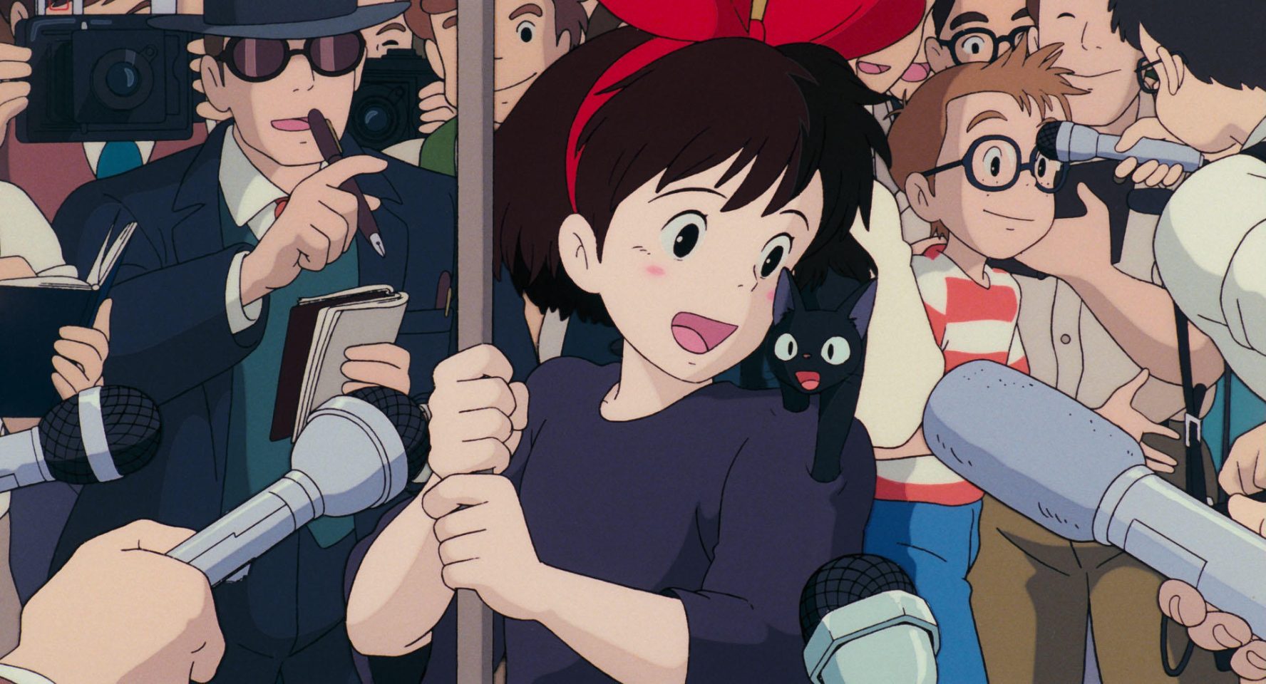 ART OF GHIBLI - 三鷹の森ジブリ美術館オンラインショップ