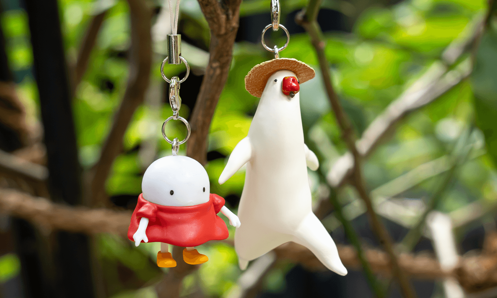 スタジオジブリ パン種とタマゴ姫 正規品 フィギュア 極美品 スタジオジブリ パン種とタマゴ姫 正規品 フィギュア 極美品