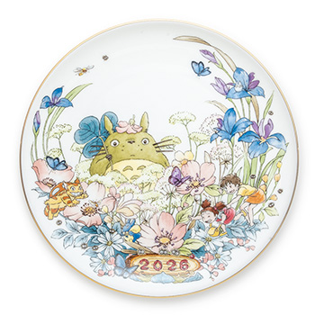 CD もののけ姫 サウンドトラック