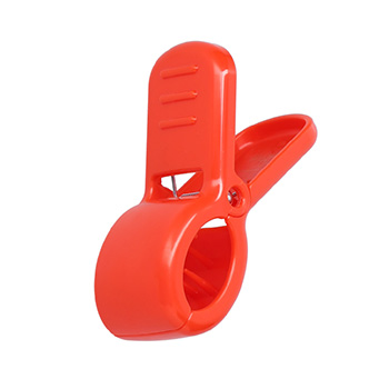 アリエッティの洗濯ばさみ