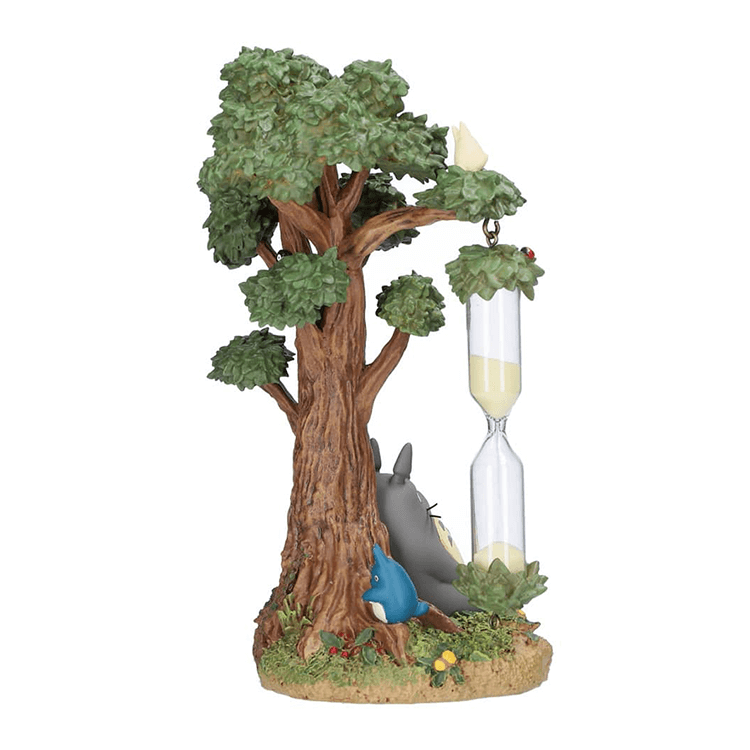 となりのトトロ オルゴール 風の通り道 手回し 木製 ジブリ 三鷹の森 となりのトトロ オルゴール 風の通り道 手回し 木製 ジブリ 三鷹の森