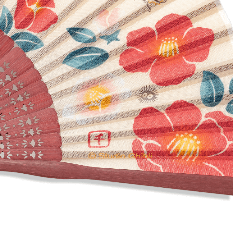 （希少品）かわいいレトロ　くにしま　マンドリン　No107 ジブリ風 Yahoo!オークション -「kunishima mandolin」の落札相場・落札価格