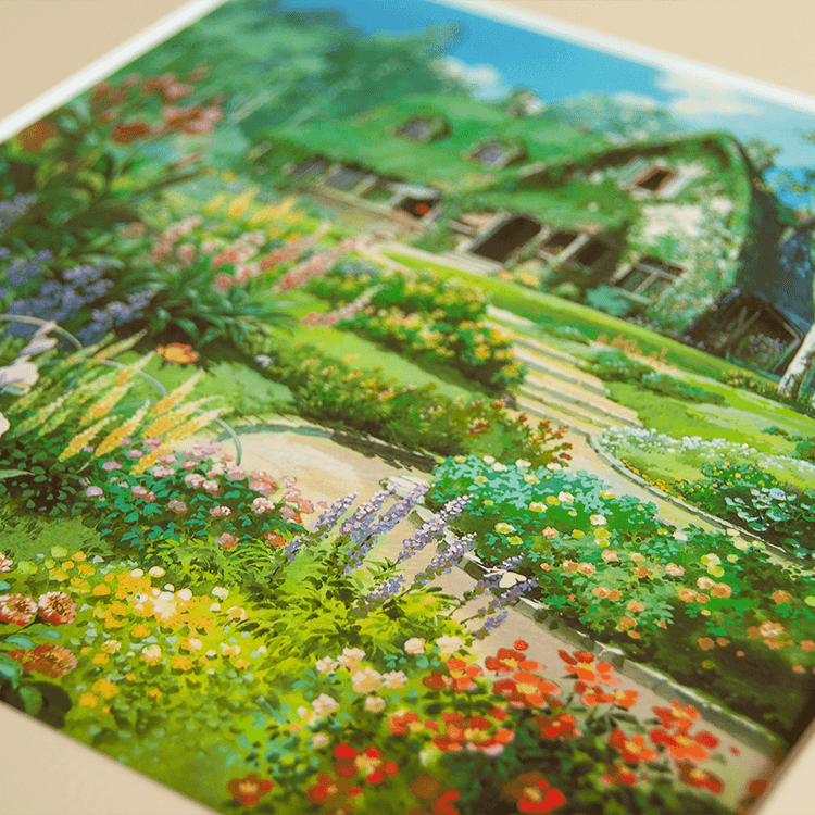 新品 ！Mサイズ ふんわりチュールふりる♪オレンジ系♪スキャンティ ショーツ パンティ コスプレ ハイエース200系 標準 2WD アンダーカバー 0921