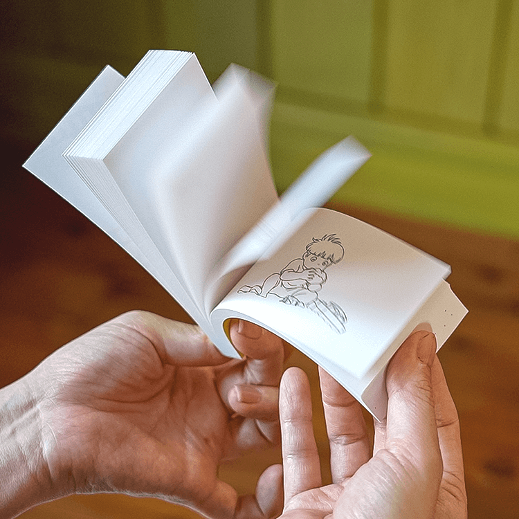 新品未開封 三鷹の森ジブリ美術館 崖の上のポニョ10セット THE ART OF 崖の上のポニョ｜三鷹の森ジブリ美術館オンラインショップ