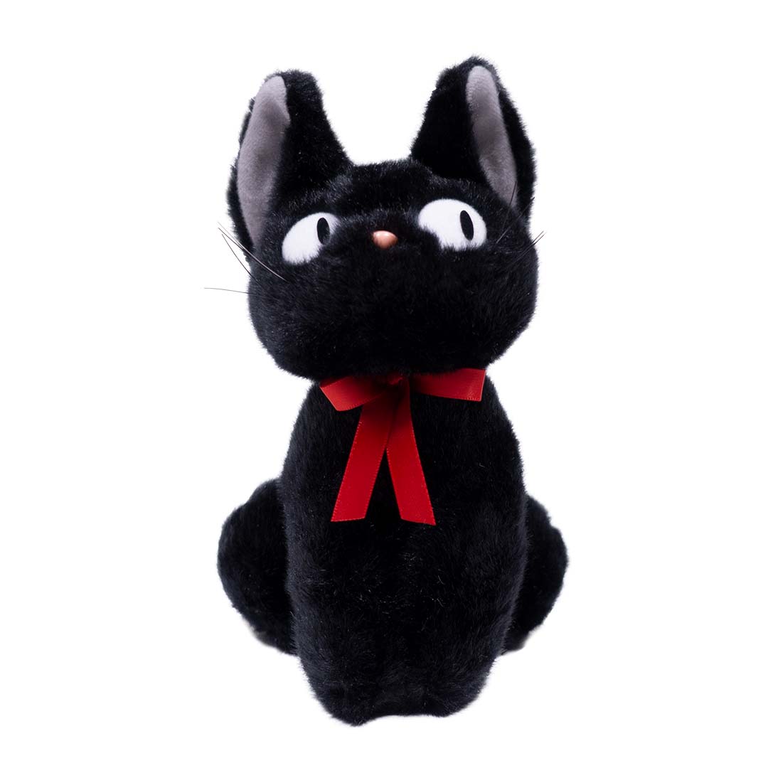 翼を持つ少女 スタジオジブリ人形❤︎1995年作品唯一の立体フィギュア 翼を持つ少女 スタジオジブリ人形❤︎1995年作品唯一の立体フィギュア 翼