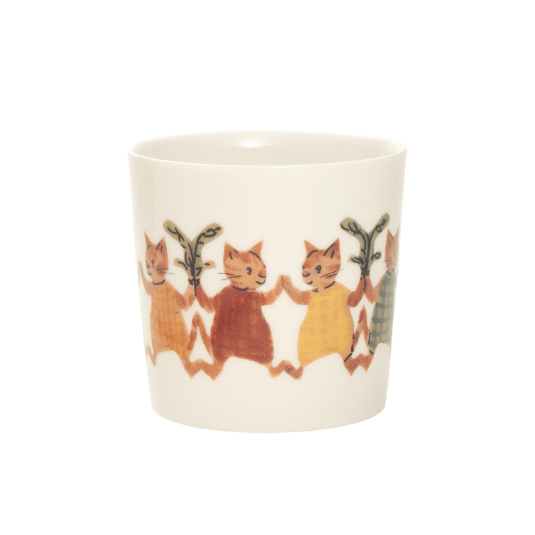 WAKE CUP！モカスリーブ（新品100枚）　モカ マキ アル プリシク各3枚 WAKE CUP！モカスリーブ（新品100枚） モカ マキ アル プリシク各3枚