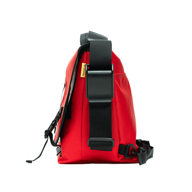 ジブリ美術館オリジナル 錫製タンブラー ポルコ・ロッソ ジブリ美術館オリジナル 錫製タンブラー ポルコ・ロッソの通販