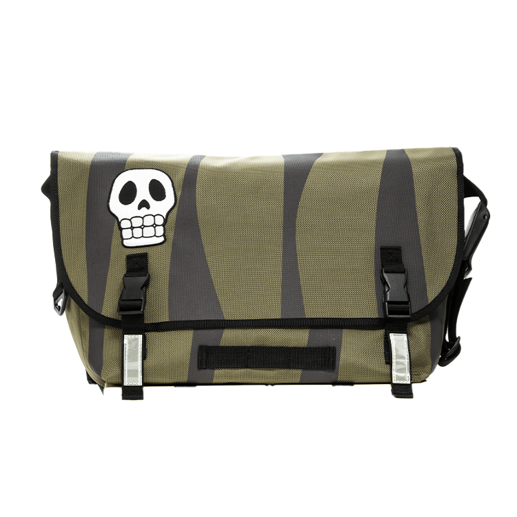 【三鷹の森ジブリ美術館限定】インコマン土笛　全4色コンプ 三鷹の森ジブリ美術館限定】インコマン土笛 全4色コンプ