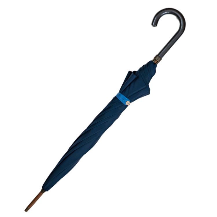 ジブリ美術館オリジナル 傘「天井フレスコ画」｜三鷹の森ジブリ美術館