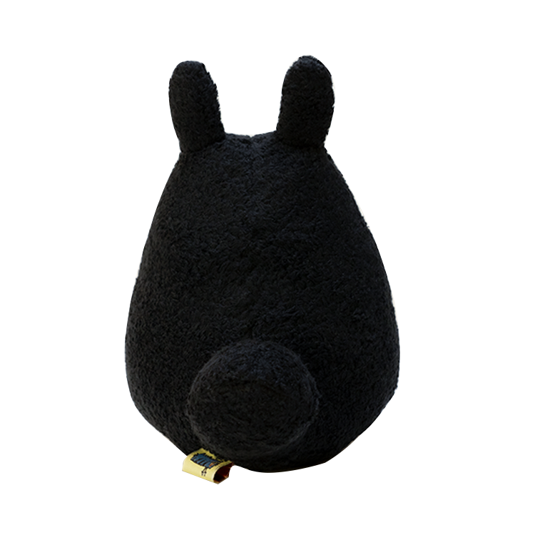 moriのえほんさま ぬいぐるみ（○moriのえほんさま作家ぬいぐるみ作家 