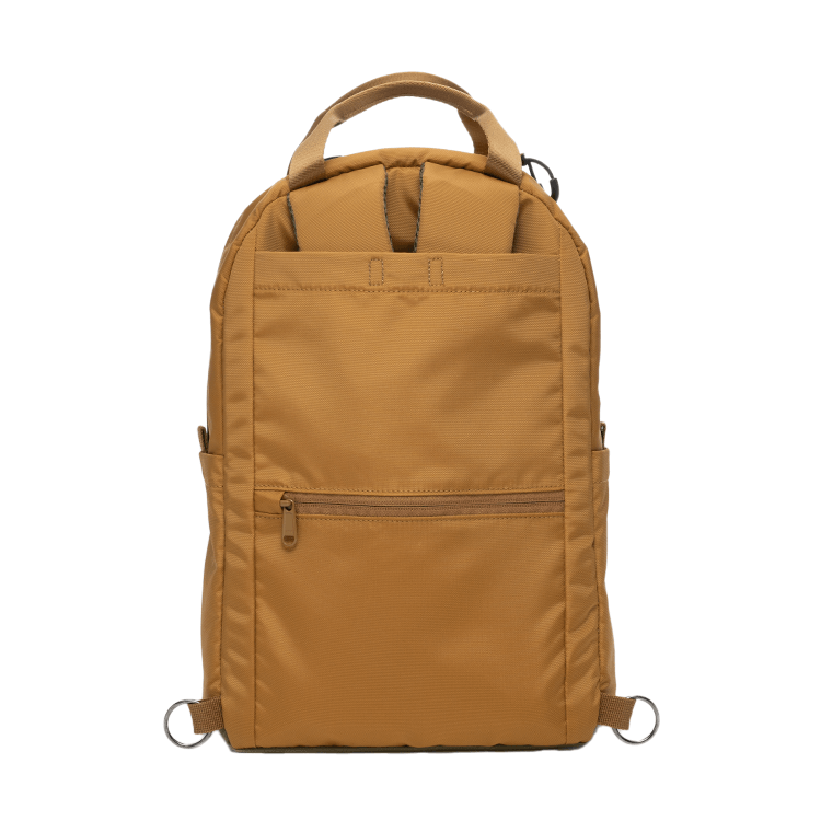 ジブリ美術館オリジナル Daypack｜三鷹の森ジブリ美術館オンライン 