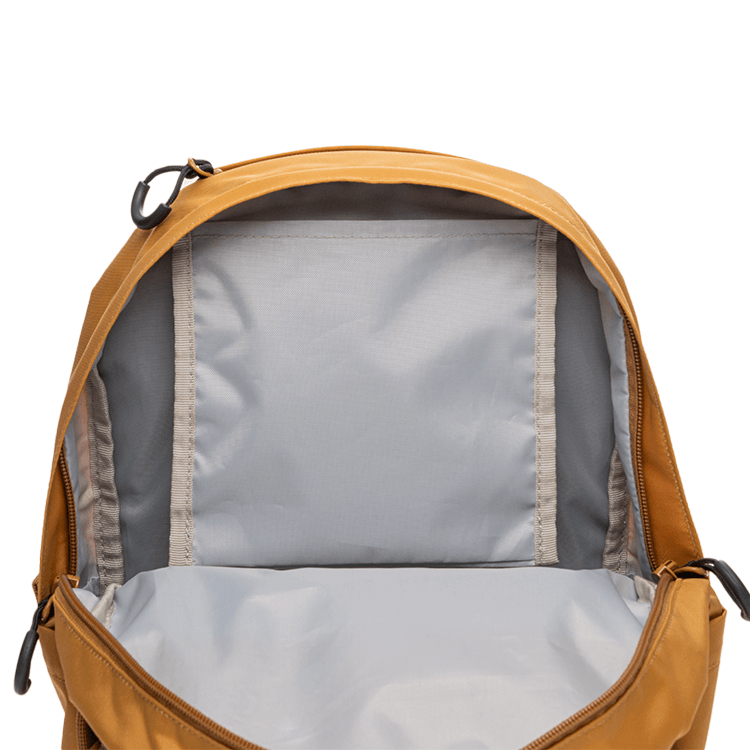 ジブリ美術館オリジナル Daypack｜三鷹の森ジブリ美術館オンライン 