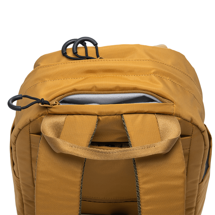 ジブリ美術館オリジナル Daypack｜三鷹の森ジブリ美術館オンライン 