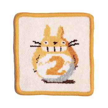新品未使用　三鷹の森　ジブリ美術館　つまらぬこうもり　マドラー　販売終了品　レア 新品未使用】三鷹の森ジブリ美術館 つまらぬこうもり マドラー