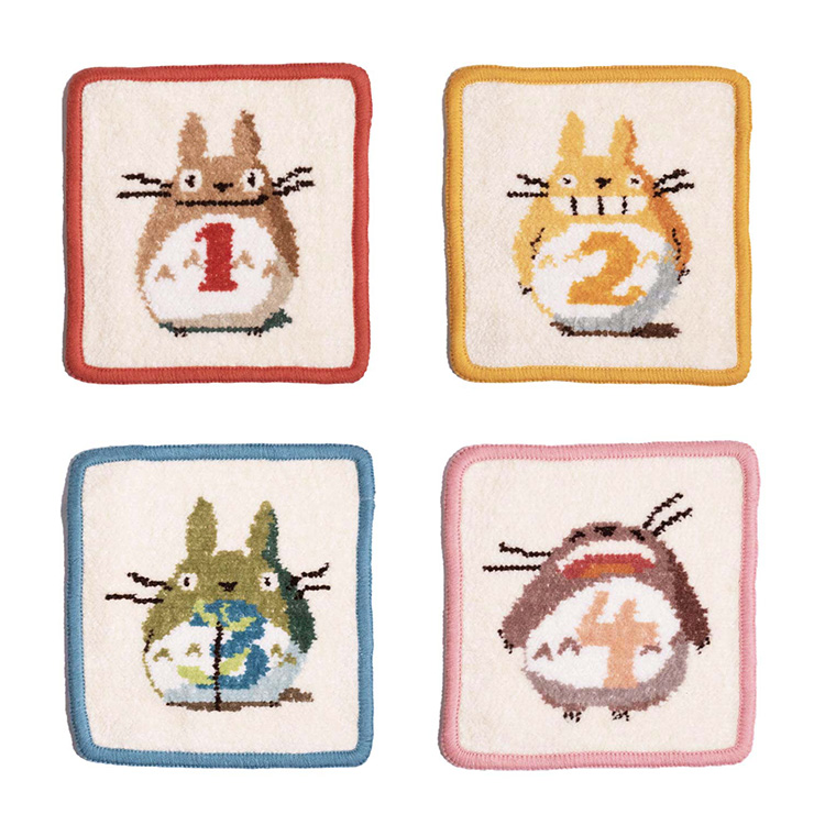 12種類の中からお選びいただけます